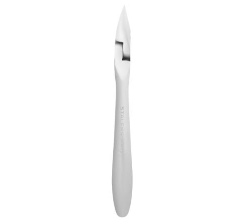 NS_70_14 Кусачки профессиональные для ногтей SMART 70 14 мм