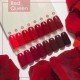 Гель-лак Fresh Prof Red Queen R11