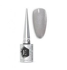 Гель-лак ECLIPSE SILK CAT EYE №2000 10мл