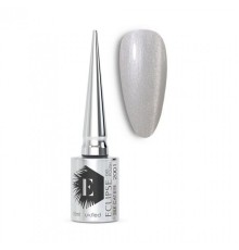 Гель-лак ECLIPSE SILK CAT EYE №2001 10мл