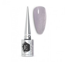 Гель-лак ECLIPSE SILK CAT EYE №2003 10мл