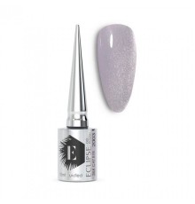 Гель-лак ECLIPSE SILK CAT EYE №2003 10мл