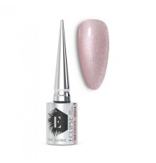 Гель-лак ECLIPSE SILK CAT EYE №2004 10мл