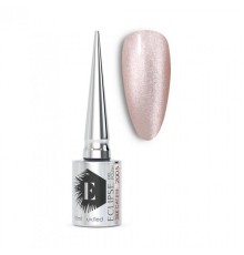 Гель-лак ECLIPSE SILK CAT EYE №2005 10мл