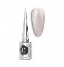 Гель-лак ECLIPSE SILK CAT EYE №2006 10мл