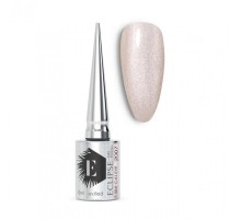 Гель-лак ECLIPSE SILK CAT EYE №2007 10мл
