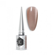 Гель-лак ECLIPSE SILK CAT EYE №2009 10мл
