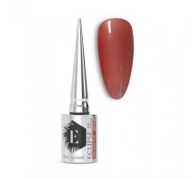 Гель-лак ECLIPSE SILK CAT EYE №2012 10мл