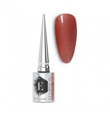 Гель-лак ECLIPSE SILK CAT EYE №2012 10мл