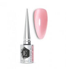Гель-лак ECLIPSE SILK CAT EYE №2013 10мл