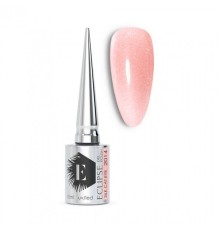 Гель-лак ECLIPSE SILK CAT EYE №2014 10мл
