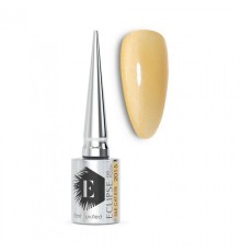 Гель-лак ECLIPSE SILK CAT EYE №2015 10мл