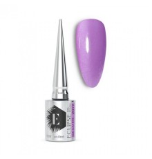 Гель-лак ECLIPSE SILK CAT EYE №2019 10мл