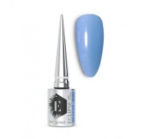 Гель-лак ECLIPSE SILK CAT EYE №2020 10мл