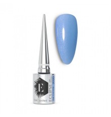 Гель-лак ECLIPSE SILK CAT EYE №2020 10мл