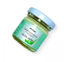 Fresh Prof SPA свеча ALOE VERA 30ml