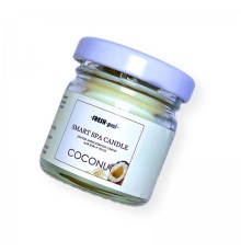 Fresh Prof SPA свеча COCONUT 30ml