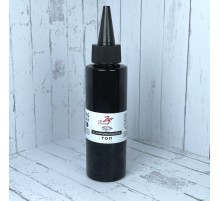 ZET COLOR Топ устойчивый блеск без липкого слоя 30мл