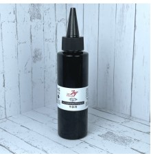 ZET COLOR Топ устойчивый блеск без липкого слоя 30мл