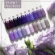 Гель-лак Fresh Prof  Violet Mystery V20