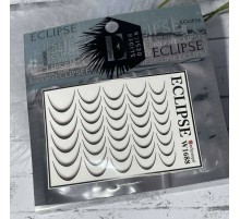 Слайдер дизайн W1688 ECLIPSE