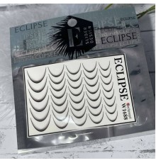 Слайдер дизайн W1688 ECLIPSE