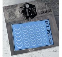 Слайдер дизайн W1689 ECLIPSE