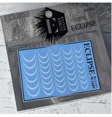 Слайдер дизайн W1689 ECLIPSE