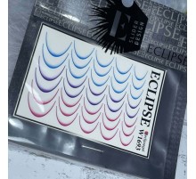 Слайдер дизайн W1693 ECLIPSE