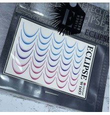 Слайдер дизайн W1693 ECLIPSE