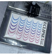 Слайдер дизайн W1694 ECLIPSE