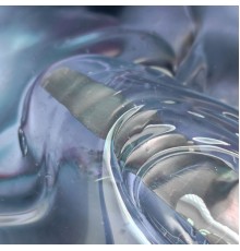 Гель Кератиновый прозрачный ZET COLOR 50гр (средней консистенции)