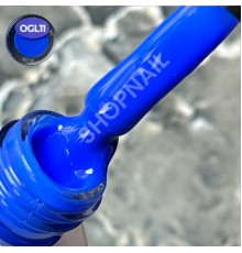 Гель-лак 1 - фазный для ПЕДИКЮРА и 2 - фазный для МАНИКЮРА  11