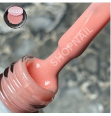 Гель-лак 1 - фазный для ПЕДИКЮРА и 2 - фазный для МАНИКЮРА  13