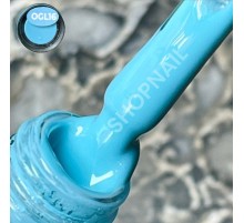 Гель-лак 1 - фазный для ПЕДИКЮРА и 2 - фазный для МАНИКЮРА  16