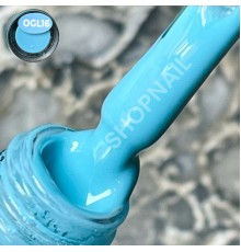 Гель-лак 1 - фазный для ПЕДИКЮРА и 2 - фазный для МАНИКЮРА  16