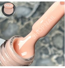 Гель-лак 1 - фазный для ПЕДИКЮРА и 2 - фазный для МАНИКЮРА  21