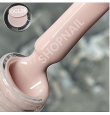 Гель-лак 1 - фазный для ПЕДИКЮРА и 2 - фазный для МАНИКЮРА  28