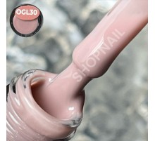 Гель-лак 1 - фазный для ПЕДИКЮРА и 2 - фазный для МАНИКЮРА  30