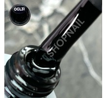 Гель-лак 1 - фазный для ПЕДИКЮРА и 2 - фазный для МАНИКЮРА  31