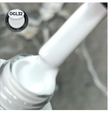 Гель-лак 1 - фазный для ПЕДИКЮРА и 2 - фазный для МАНИКЮРА  32