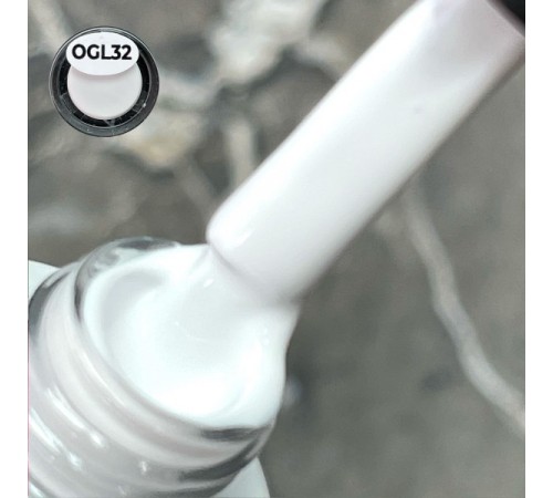 Гель-лак 1 - фазный для ПЕДИКЮРА и 2 - фазный для МАНИКЮРА  32