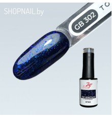 Топ с хлопьями Кристалл GB302 ZET COLOR