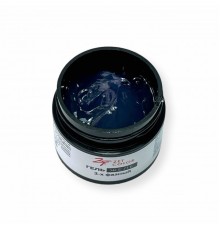 Гель-желе прозрачный ZET COLOR 15ml
