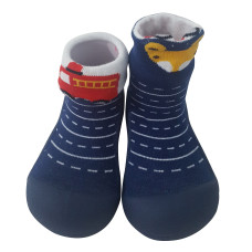 A19T-TWOSTYLE Navy