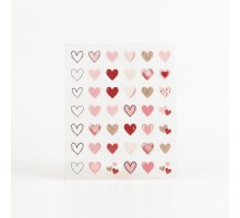 Дизайн для ногтей