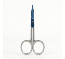 Инструменты