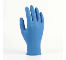 Расходники