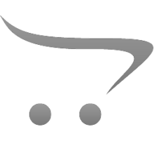 Мерцающая акриловая пудра - кедровый лес 6624