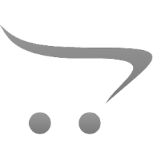 Мерцающая акриловая пудра - кедровый лес 6624